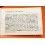 Rolex Blank 1972 Warranty Paper guarantee booklet ref 21.617-573.02-972-30 Submariner 1680,5513,5512 Daytona 6263,6262,6239