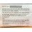 Rolex Blank 1972 Warranty Paper guarantee booklet ref 21.617-573.02-972-30 Submariner 1680,5513,5512 Daytona 6263,6262,6239
