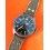 Rare Vintage Pilotband Canvas Washed style vintage Strap 22mm BIG PILOT Rivets Style ref 5103,5002,5003,5010,5009