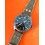 Rare Vintage Pilotband Canvas Washed style vintage Strap 22mm BIG PILOT Rivets Style ref 5103,5002,5003,5010,5009