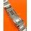 ROLEX 2008 BRACELET OYSTER SUBMARINER 93150-501B 20MM 5512,5513,1680,1665,16800,16610,14060,14060M DIVER WATCHES