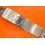 ROLEX 2008 BRACELET OYSTER SUBMARINER 93150-501B 20MM 5512,5513,1680,1665,16800,16610,14060,14060M DIVER WATCHES