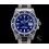 Rolex Original Verre Saphir Antireflets B25-295-C12-C1 montres Submariner Date 116610,116613,116618,116619,116649,116659