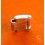 ROLEX 93150 MINT SOLID EXTENSION LINK CONNECT OPENING SIDE OYSTER BRACELET WATCH PART 20mm SSTEEL