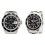 ROLEX ORIGINAL CLIQUET DE LUNETTE ROTATIVE 317-16800 MONTRES SUBMARINER 14060,168000,16610,Sea-Dweller 16660