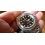 ROLEX ORIGINAL CLIQUET DE LUNETTE ROTATIVE 317-16800 MONTRES SUBMARINER 14060,168000,16610,Sea-Dweller 16660