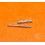 ROLEX REF 32-20414 AXE WATCH PIN LINK BRACELET OYSTERQUARTZ ref 17000B fits on 17000,17013,17014 Datejust,oyster perpetual