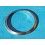 Rolex wristwatch Junior Medium size steel bezel 29mm in external 25mm inner diameter 6824, 6827, 68158, 68159, 68238, 68240