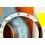 Rolex Vintage 60's Daytona SSteel Bezel Graduated tachymeter Mark I COSMOGRAPH DAYTONA 6239,6262,6263,6264,6265 PAUL NEWMAN