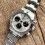 ROLEX VINTAGE 60's LUNETTE TACHYMETRE ACIER MARK I MONTRES COSMOGRAPH DAYTONA 6239,6262,6263,6264,6265 PAUL NEWMAN