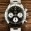 Rolex Vintage 60's Daytona SSteel Bezel Graduated tachymeter Mark I COSMOGRAPH DAYTONA 6239,6262,6263,6264,6265 PAUL NEWMAN