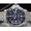TUDOR ROLEX Fond 8100, caseback vissé Original Prince Date montres de plongées Hydronaut 89190, 89193, 89190P