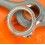 TUDOR Rolex Genuine Mid Case part divers watches tudor Prince Date Hydronaut 89190, 89193, 89190P