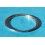 Rolex wristwatch Junior Medium size steel bezel 29mm in external 25mm inner diameter 6824, 6827, 68158, 68159, 68238, 68240