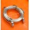 TUDOR Rolex Genuine Mid Case part divers watches tudor Prince Date Hydronaut 89190, 89193, 89190P