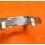 TUDOR Rolex Genuine Mid Case part divers watches tudor Prince Date Hydronaut 89190, 89193, 89190P