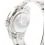 Rolex 580 End Piece, Watch endlink Submariner & GMT 5512, 5513, 1680, 1665, 1675, 16750, 93150 & 78360 oyster bracelet 20mm