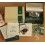 Rolex Vintage 1019 Milgauss 1978 Used Original Instruction Booklet paper Guide Manual