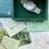 ROLEX VINTAGE COLLECTOR ROLEX 1978 LIVRET MANUEL PAPIER MONTRES MILGAUSS 1019 NOTICE, MANUEL AUTHENTIQUE
