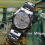 ROLEX VINTAGE COLLECTOR ROLEX 1978 LIVRET MANUEL PAPIER MONTRES MILGAUSS 1019 NOTICE, MANUEL AUTHENTIQUE
