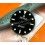 Rolex 5513 Submariner watches Luminova service dial BICCHIERINI cal 1520,1530 automatic