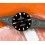 Rolex 5513 Submariner watches Luminova service dial BICCHIERINI cal 1520,1530 automatic