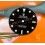 Rolex 5513 Submariner watches Luminova service dial BICCHIERINI cal 1520,1530 automatic