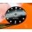Rolex 5513 Submariner watches Luminova service dial BICCHIERINI cal 1520,1530 automatic