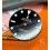 Rolex 5513 Submariner watches Luminova service dial BICCHIERINI cal 1520,1530 automatic