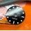 Rolex 5513 Submariner watches Luminova service dial BICCHIERINI cal 1520,1530 automatic