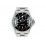 Rolex 5513 Submariner watches Luminova service dial BICCHIERINI cal 1520,1530 automatic
