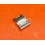 ROLEX COMFORT SIZE 7205 LINK PART RIVETS, RIVITS LINKS BAND DAYTONA 19mm 6263, 6239, 6240, 6241, 6262 PAUL NEWMAN BRACELET WATCH