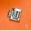 ROLEX 13mm 7205 RIVET CONNECT LINK PART RIVIT BAND DAYTONA 19mm 6263, 6239, 6240, 6241, 6262 PAUL NEWMAN BRACELET WATCH