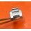 ROLEX 13mm 7205 RIVET CONNECT LINK PART RIVIT BAND DAYTONA 19mm 6263, 6239, 6240, 6241, 6262 PAUL NEWMAN BRACELET WATCH