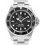 ROLEX Ref 410-14060 SUBMARINER WATCH PART 14060,14060M SUPERLUMINOVA NEW HANDSET cal 3000