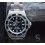 ROLEX SET AIGUILLES LUMINOVA MONTRES HOMMES SUBMARINER 14060,14060M Calibre 3000, Ref 410-14060