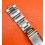 ROLEX 1984 PREOWNED WATCH OYSTER 20mm BRACELET 78360 DATEJUST,GMT MASTER 16750, DAYTONA PATRIZZI 16520