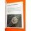 Hanhart military mens watch Steve Mcqueen Motobiker Watch Booklet Pioneer 417 Bronze 42mm The Rake Limited Edition