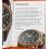 Hanhart military mens watch Steve Mcqueen Motobiker Watch Booklet Pioneer 417 Bronze 42mm The Rake Limited Edition