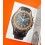 Hanhart military mens watch Steve Mcqueen Motobiker Watch Booklet Pioneer 417 Bronze 42mm The Rake Limited Edition