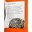 Hanhart military mens watch Steve Mcqueen Motobiker Watch Booklet Pioneer 417 Bronze 42mm The Rake Limited Edition