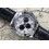Rolex Genuine Factory CHROMALIGHT Red handset watch Cosmograph Daytona 116520,116500,116519,116509