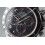 Rolex Genuine Factory CHROMALIGHT Red handset watch Cosmograph Daytona 116520,116500,116519,116509