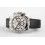 Rolex Genuine Factory CHROMALIGHT Red handset watch Cosmograph Daytona 116520,116500,116519,116509