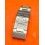 ROLEX NEW FLIPLOCK CLASP BUCKLE DEPLOYANT SUBMARINER 93150 BRACELET 5512,5513,1680,1665,16660,14060,16800,16610