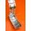ROLEX NEW FLIPLOCK CLASP BUCKLE DEPLOYANT SUBMARINER 93150 BRACELET 5512,5513,1680,1665,16660,14060,16800,16610