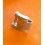 Rolex New Watch link 15mm Part Submariner bracelet 93150/580/501/593 Submariner 5512,5513,16610,14060,16800,16710,14060M