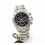 ROLEX luminova NEW handset 18kt White Gold V410-116520 DAYTONA watches Ref 116509,116519,116520 cal 4130