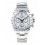 ROLEX luminova NEW handset 18kt White Gold V410-116520 DAYTONA watches Ref 116509,116519,116520 cal 4130