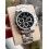 ROLEX luminova NEW handset 18kt White Gold V410-116520 DAYTONA watches Ref 116509,116519,116520 cal 4130